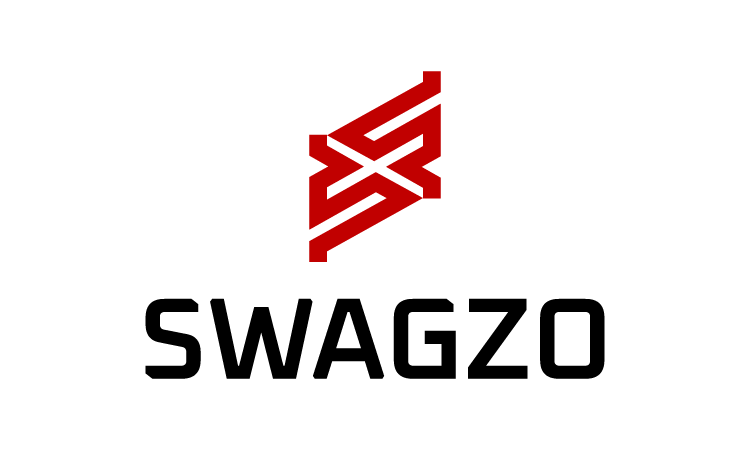 Swagzo.com - New premium domain marketplace
