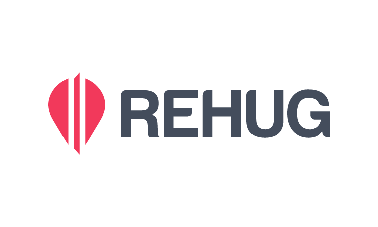 ReHug.com - buy Unique premium domains