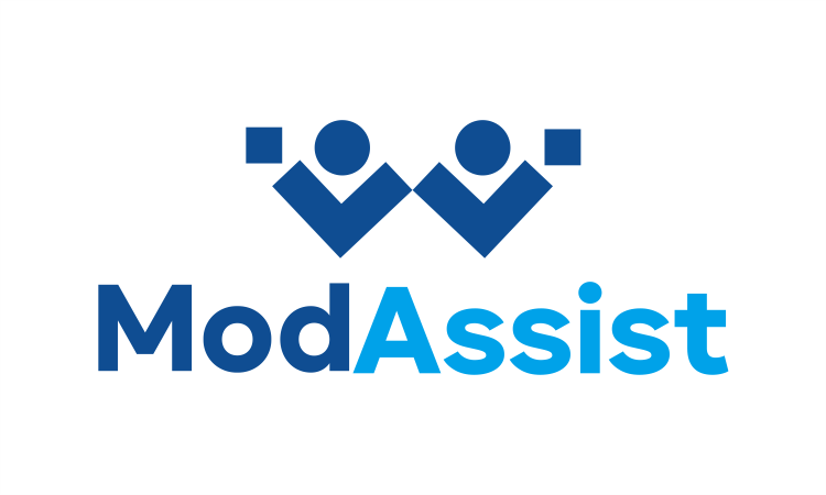 ModAssist.com - Great premium domain names