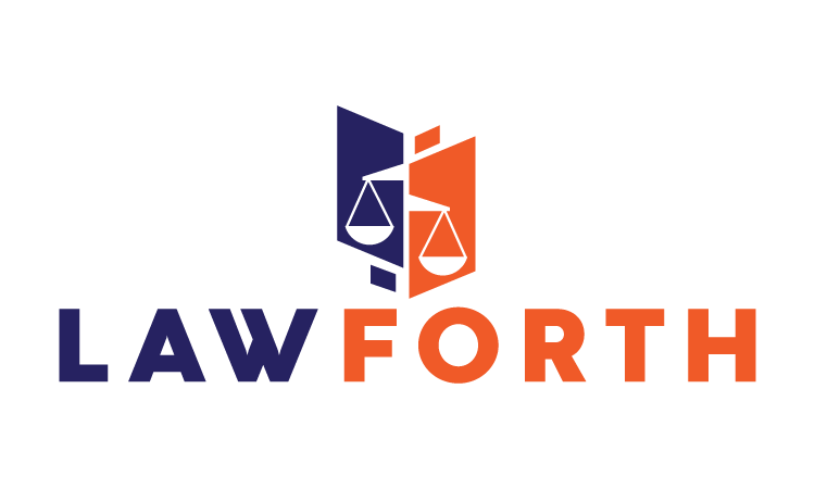 LawForth.com