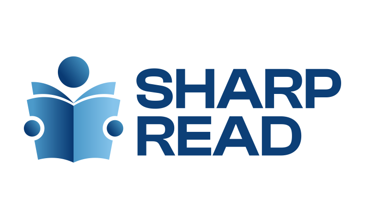 SharpRead.com - Catchy premium domain names