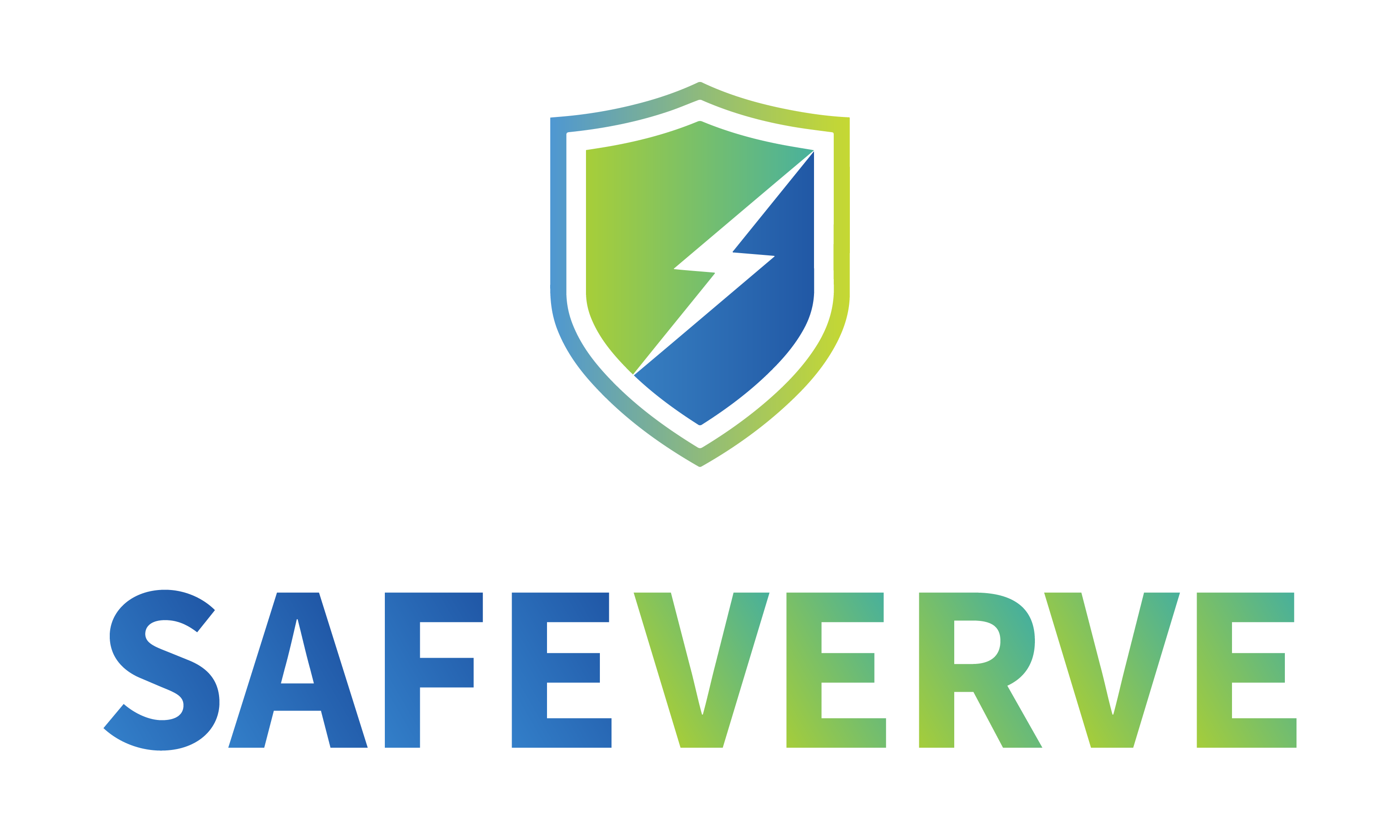 SafeVerve.com - Catchy premium names