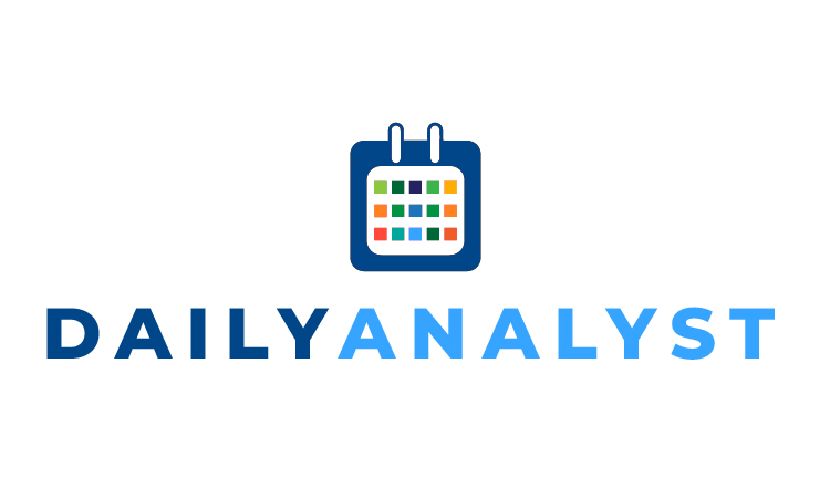 DailyAnalyst logo