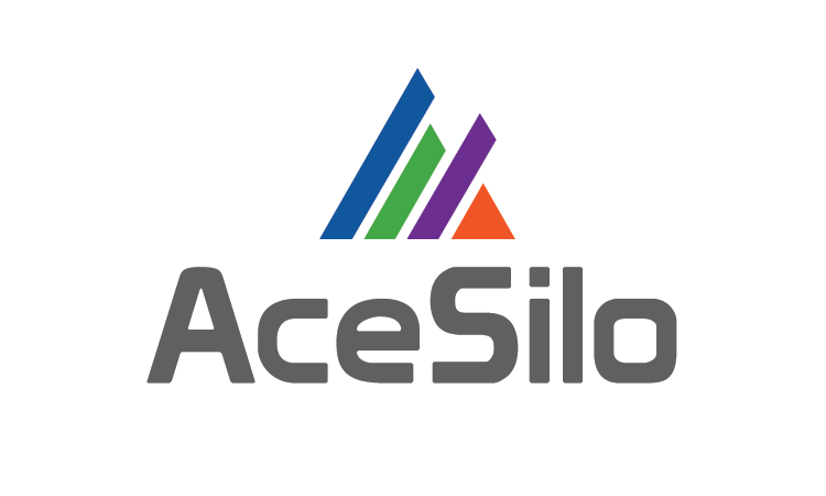 AceSilo.com - buy Great premium names