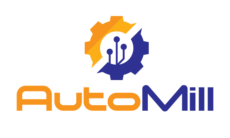 AutoMill.com