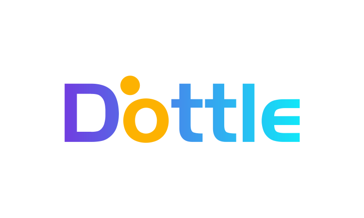 Dottle.com - Best premium names