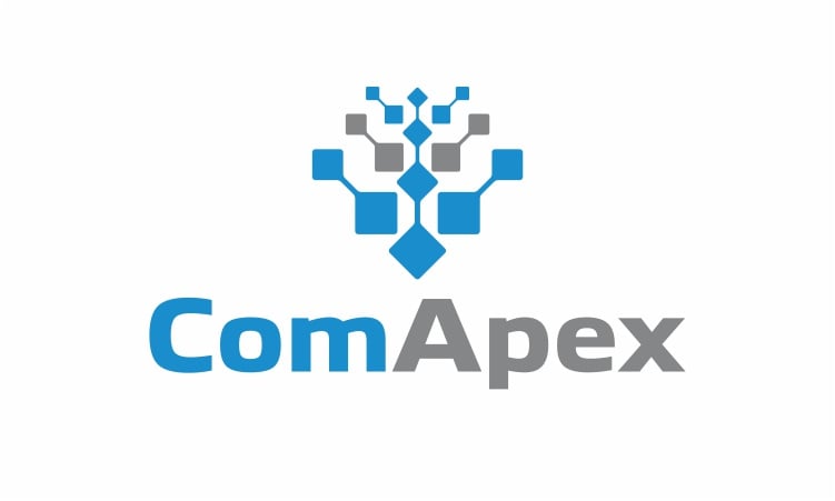 ComApex.com - buy Best premium domains