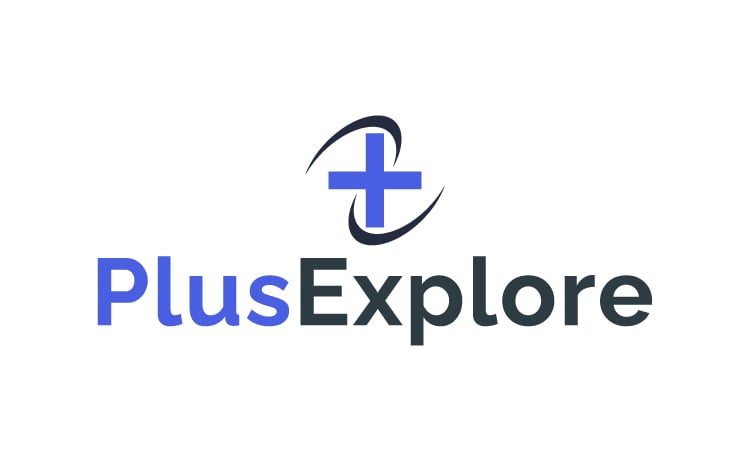 PlusExplore.com - Creative premium domain names