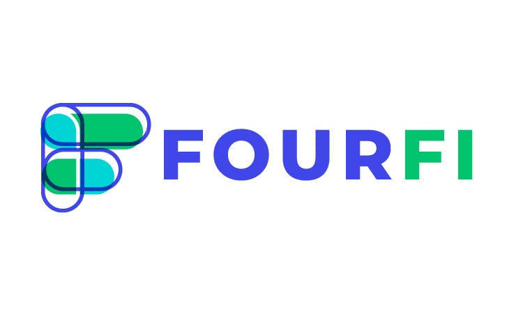 FourFi logo