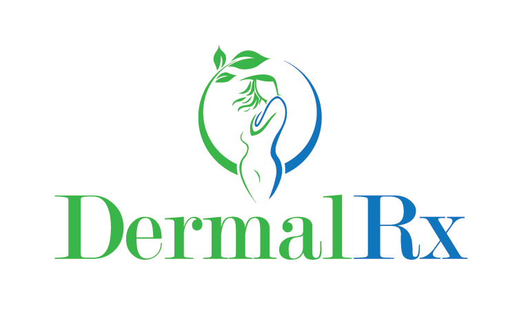 DermalRx.com - Good premium domains for sale