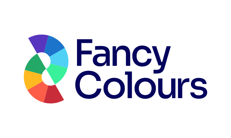 FancyColours.com - Catchy premium domain names for sale