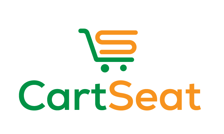 CartSeat logo