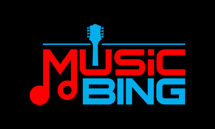 MusicBing.com - Best premium domain names