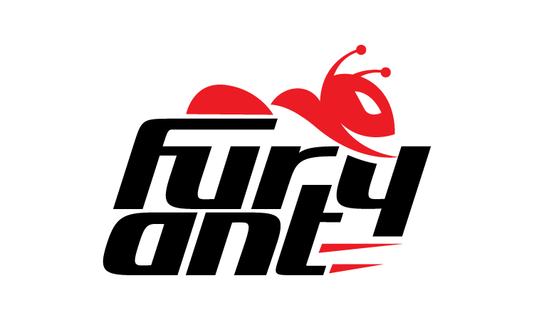 FuryAnt.com - buy Creative premium domains