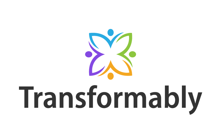 Transformably.com - Great premium domain names