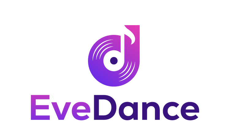 EveDance.com - Great premium names