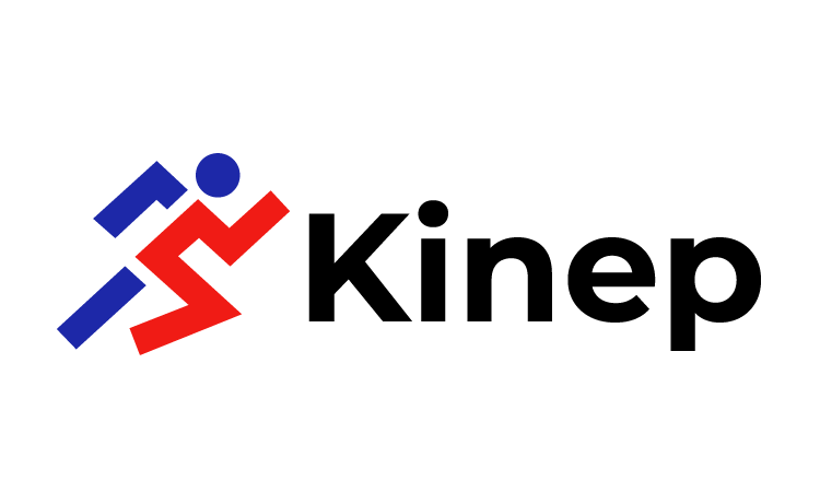 Kinep.com - Unique premium domains