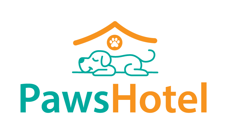 PawsHotel.com