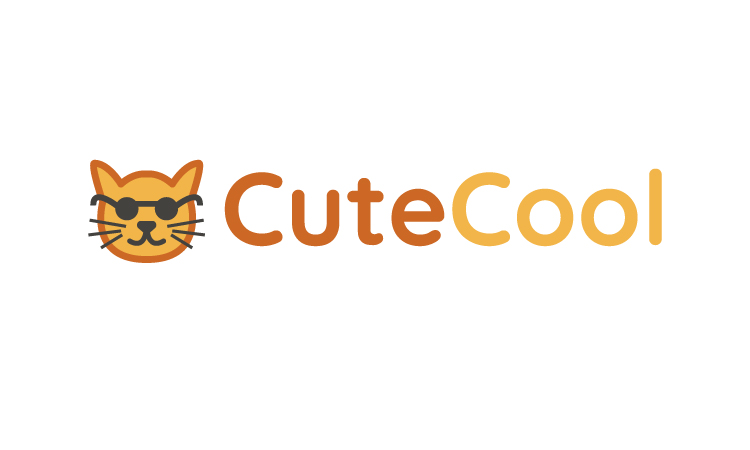 CuteCool.com - buy Best premium domains