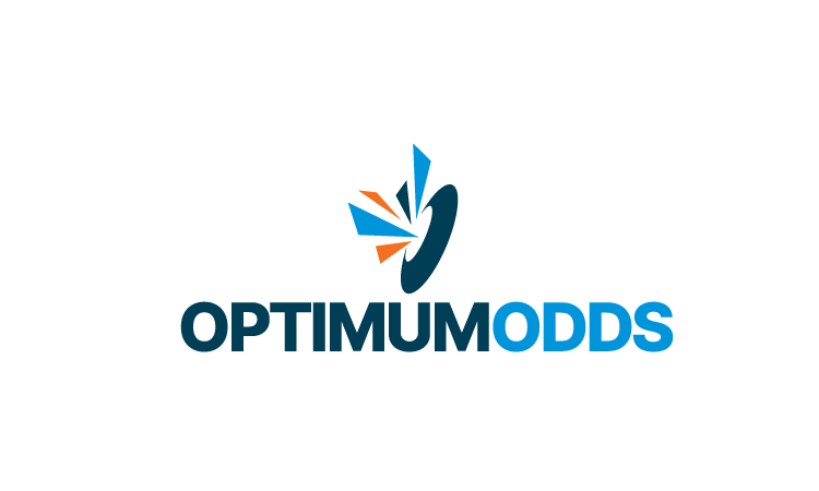 OptimumOdds logo