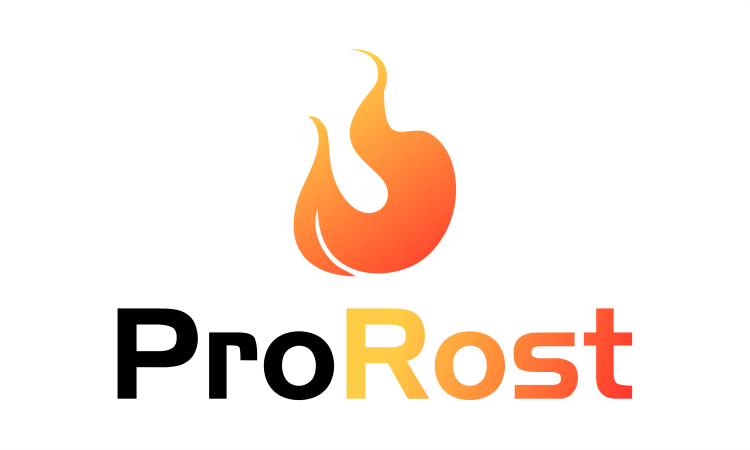 ProRost.com - Great premium domain names
