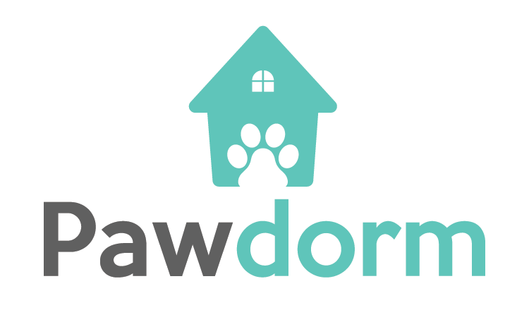 Pawdorm.com - Unique premium names