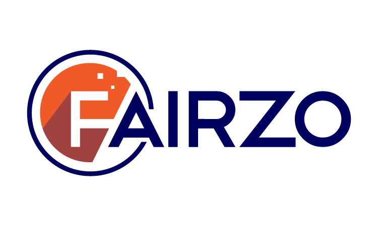Fairzo.com - Best premium names