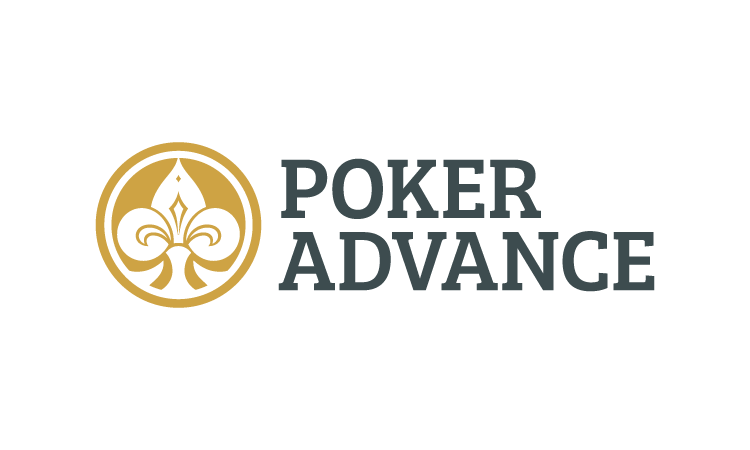 PokerAdvance logo