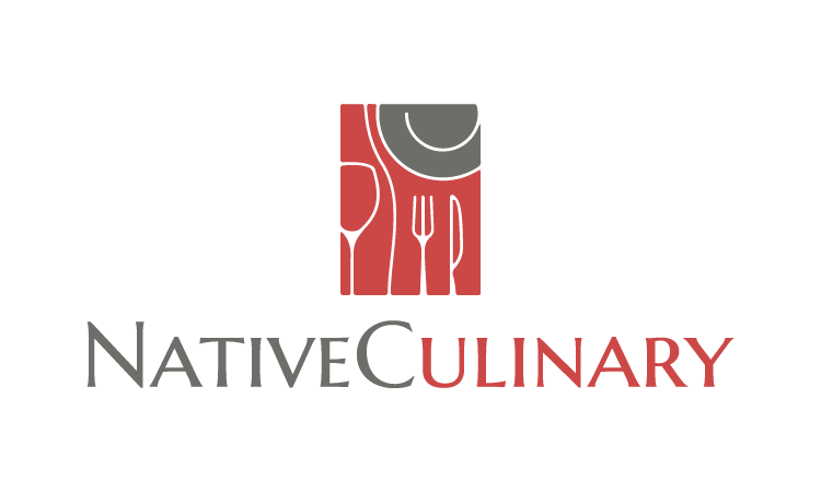NativeCulinary.com - buy New premium names