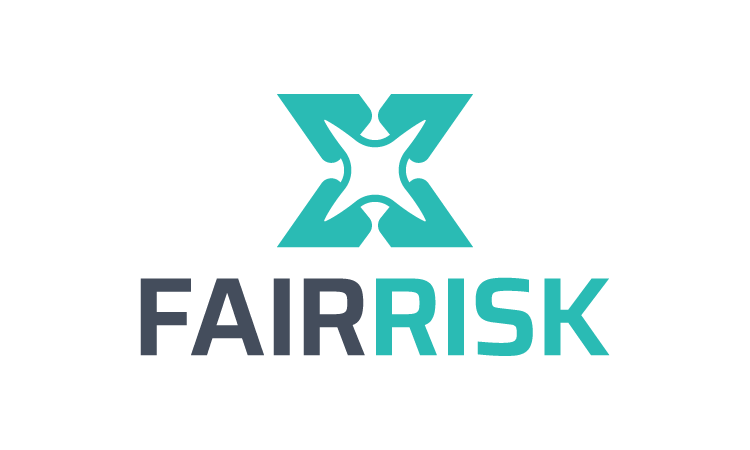 FairRisk.com - Creative premium domain names