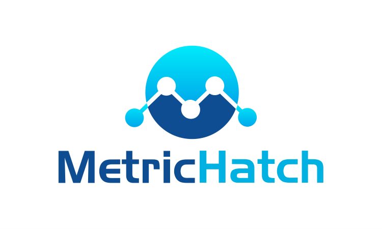 MetricHatch.com - Great premium names