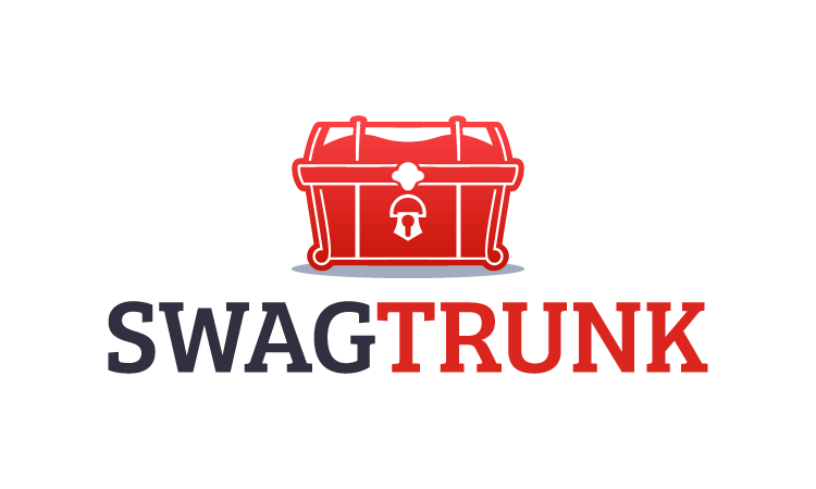 SwagTrunk.com - Unique premium domain marketplace