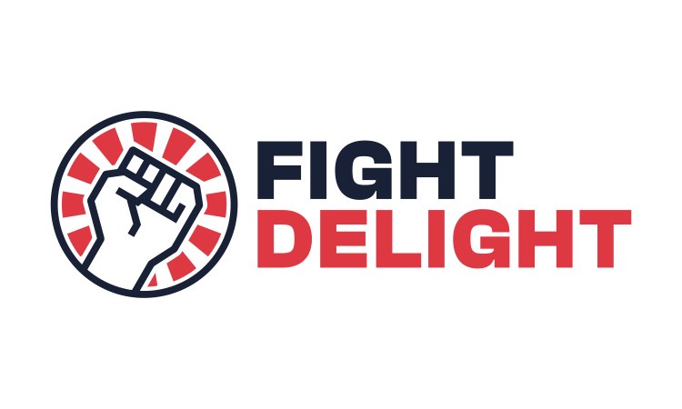 FightDelight.com