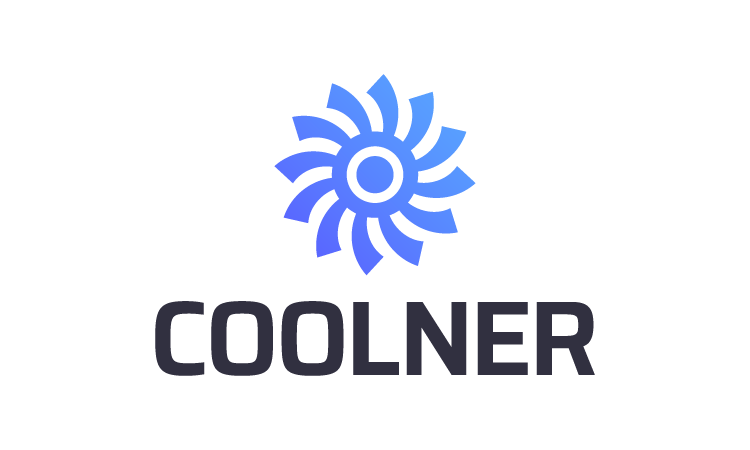 Coolner.com - Best premium domains