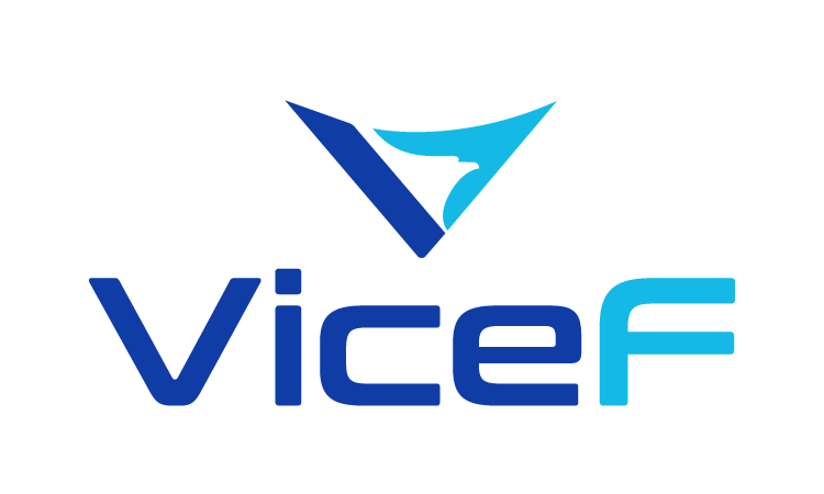 ViceF.com - Great premium names