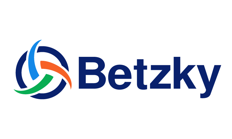 Betzky.com - buy Creative premium names