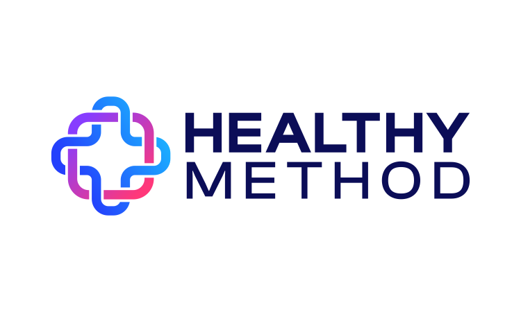 HealthyMethod.com - buy Best premium names