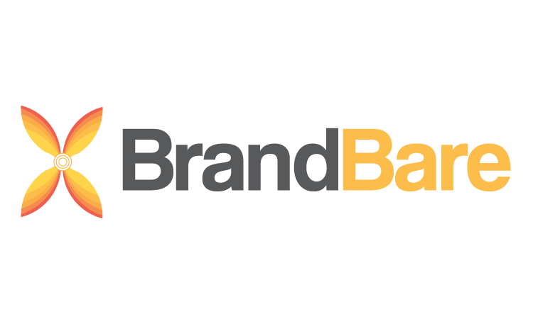 BrandBare.com - Great premium domains for sale