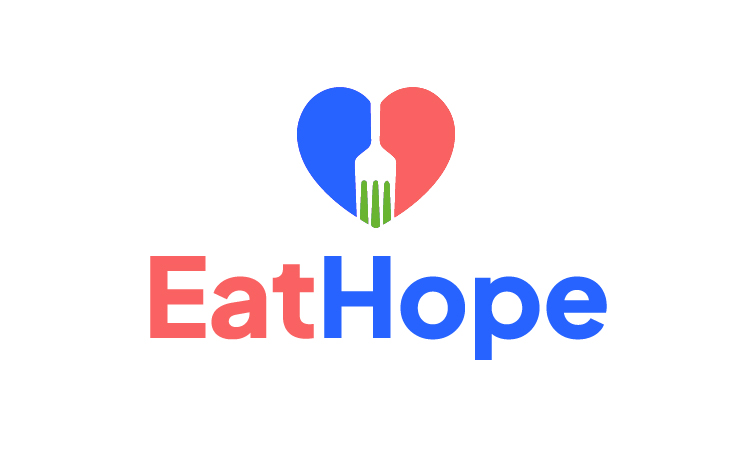 EatHope.com - Best premium domains