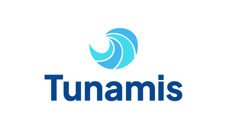 Tunamis.com - buying Good premium names