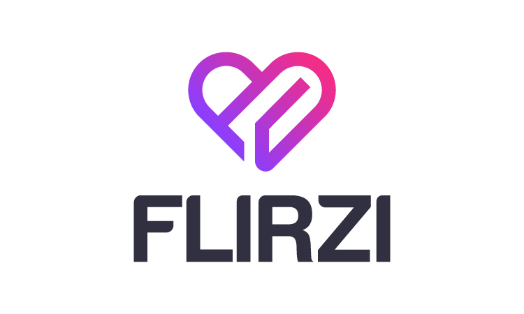Flirzi.com - Unique premium names