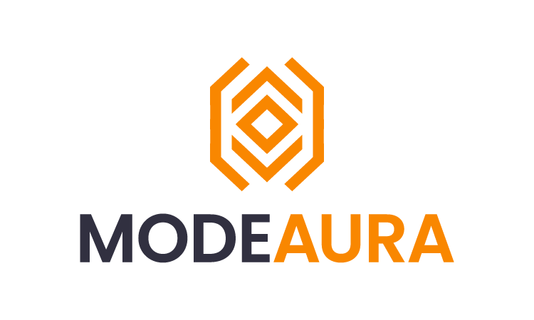 ModeAura.com - buy Great premium domains