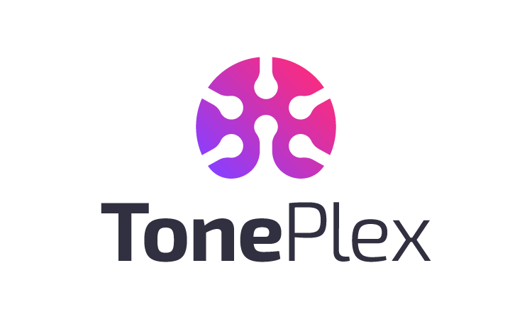 TonePlex.com - buy Great premium names