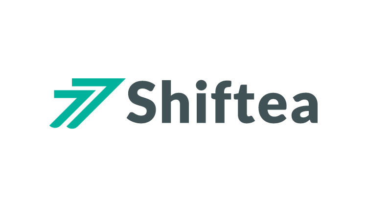 Shiftea.com - Creative premium domains for sale