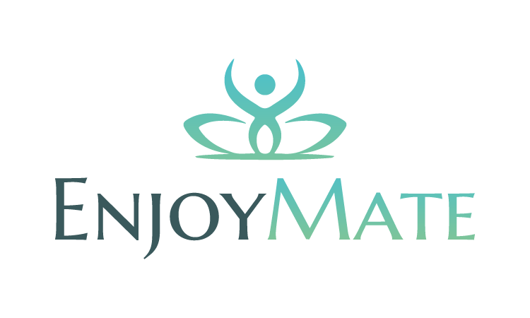 EnjoyMate logo