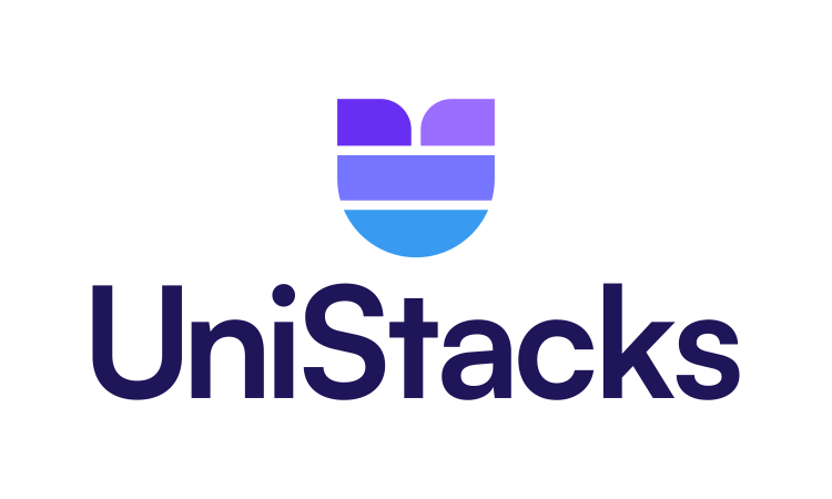 UniStacks.com - Creative premium domains