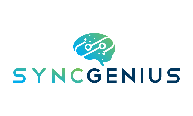 SyncGenius.com - Cool premium names