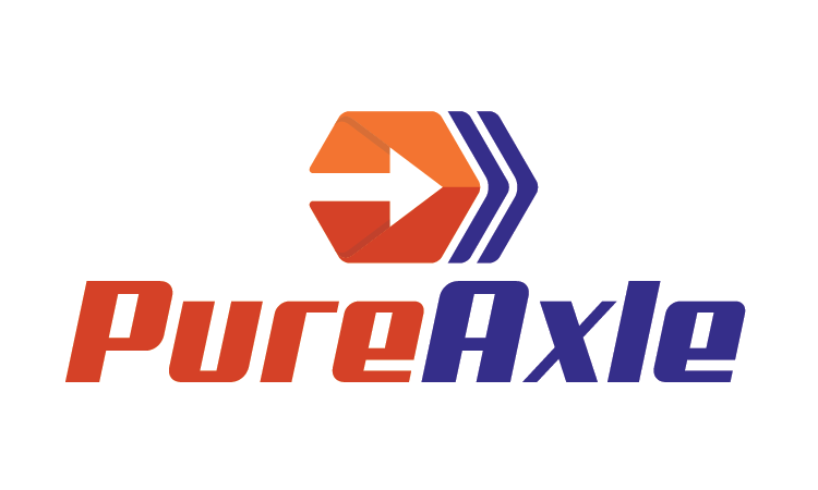 PureAxle.com