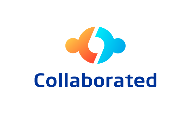 Collaborated.net - Creative premium domains for sale