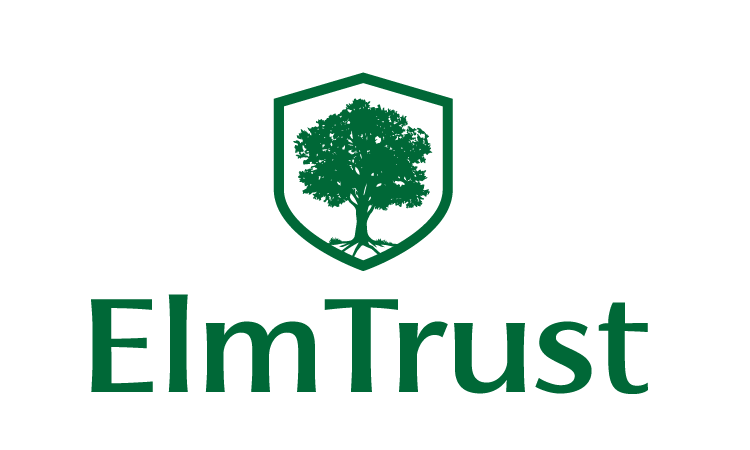 ElmTrust.com - Good premium names